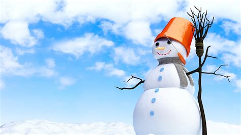Летний снеговик
 2024.04.27 19:11 в хорошем hd 1080p качестве онлайн смотреть
